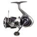  Daiwa 25ka Rudy aLT2500S-XH вращающийся катушка рыбалка искусственная приманка на кальмара автобус рыбалка 