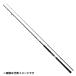  Daiwa 25 Drager MX 96H shore jigging sho ставрида японская g удилище ложный палтус magochi синий предмет lure rod Surf реки порт DAIWA