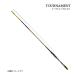  Daiwa to-na men to.AGS MH-53T 24 год удочка для морской рыбалки удочка f катушка серый морской лещ высота жесткость чувствительность 5.3m рыбалка рыболовные снасти DAIWA популярный стандартный стержень 