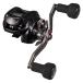  Daiwa 25 saltiga 10L левый наматывать катушка bait reel off shore jigging синий предмет рыбалка рыбалка DAIWA SALTIG