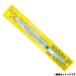 .. круг banana jig 240G. море борт кальмар BANANAJIG offshore натуральный dirt 