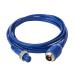  спорт жизнь pra netsuSLP BM AIR код 200