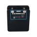 BMO ���`�E���C�I���o�b�e���[ 6.6Ah �`���[�W���[�Z�b�g II �d�����[�� �o�b�e���[ �D�ނ� 14.4V ���y�� 750g �h�� �ނ�� �r�[�G���I�[ �l�C ���