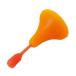 ki The kla подушка подводный (2ko входить ) orange L размер 