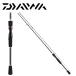  Daiwa ajing X 68L-S ajing 