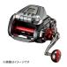  Daiwa Seaborg 1200MJ электрический катушка большой 