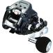  Daiwa Leo Blitz LEOBRITZ 200J электрический катушка 