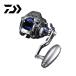  Daiwa Seaborg 200J-SJ электрический катушка 