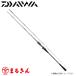  Daiwa blast BJ 63XHB*Y