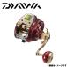 Daiwa 20 Seaborg 300MJ маленький размер электрический катушка mega twin * Pro 