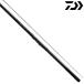  Daiwa Liberty Club . способ 2-45*K удочка для морской рыбалки 