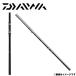  Daiwa Inter линия Reagal 3-52 длинный бросок .. волна .f катушка 