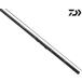  Daiwa Reagal 1.5-45 удочка для морской рыбалки 