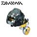  Daiwa Leo Blitz LEOBRITZ 300J электрический катушка 