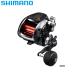  Shimano 17 PLAYS Play z3000