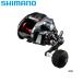  Shimano 17 PLAYS Play z800