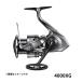  Shimano 24 Twin power (TWN POWER) 4000XG