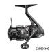  Shimano 24 Van Ford C2000SHG вращающийся катушка искусственная приманка искусственная приманка на кальмара Chivas sho ставрида японская g