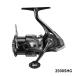  Shimano 24 Van Ford 2500SHG вращающийся катушка искусственная приманка искусственная приманка на кальмара Chivas sho ставрида японская g