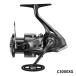  Shimano 24 Van Ford C3000XG вращающийся катушка искусственная приманка искусственная приманка на кальмара Chivas sho ставрида японская g