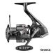  Shimano 24 Van Ford 4000XG Shimano 24 Van Ford C3000SDH вращающийся катушка искусственная приманка sho ставрида японская g