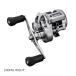  Shimano osia Conquest CT 200MG RIGHT правый руль рыбалка катушка судно рыбалка jigging морской лещ 