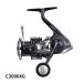 Shimano 25 Twin power XD C3000XG вращающийся катушка SW shore jigging Chivas искусственная приманка на кальмара . ложный палтус Surf SHIMANO