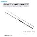  Shimano soru чай advance offshore лезвие jigging S70-0 SHIMANO вращающийся 2 деталь sawala синий предмет лезвие jig судно рыбалка удочка удилище рыболовная снасть 