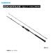  Shimano 23g LAP la- модель J полный Ben doB60-4 SHIMANO Bait 2 деталь полный solid off shore jigging удилище синий предмет hi лама sa судно рыбалка удочка удилище рыболовная снасть 
