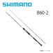  Shimano 21g LAP la-BB модель J B60-2