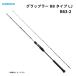 Shimano g LAP la-BB модель LJ B63-2 SHIMANO light jigging Bait offshore судно рыбалка синий предмет sawalatachiuo корень рыба удочка удилище рыболовные снасти 