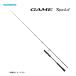  Shimano игра модель LJ B63-2 SHIMANO light jigging Bait offshore судно рыбалка синий предмет sawalatachiuo корень рыба ma большой удочка удилище рыболовные снасти 