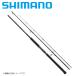  Shimano 21 Colt snaipa-BB S100M-3