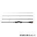  Thor reXT MB S68UL-S Shimano ставрида японская морской ерш свет игра Pack Rod путешествие удилище . дамба . приобретенный товар 