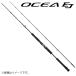  Shimano 19osiaEJ B63-5 электрический jigging 