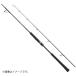  Shimano 20 игра модель J S62-4
