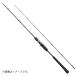  Shimano 20 игра модель J B60-2