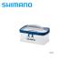  Shimano система кейс *C BK-093Q прозрачный M