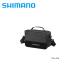  Shimano катушка сумка PC-029R черный M