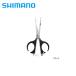  Shimano si The - плоскогубцы CT-942R черный 