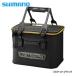  Shimano BK-111R LTD черный 40