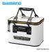  Shimano BK-111R ограниченный белый 36