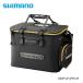  Shimano BK-121R LTD черный 50