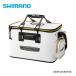  Shimano w BK-121R ограниченный белый 50