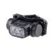 USB сенсор есть Ultra передняя фара PLT202 рыболовные снасти LED заряжающийся сенсор не контакт передняя фара ночь рыбалка уличный . рисовое поле association PRO MARINE