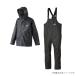 RBB RBB offshore непромокаемый костюм BK черный непромокаемая одежда 