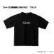  Gamakatsu футболка еда предмет полосный .GM3782 рыбалка рыбалка одежда одежда искусственная приманка рыба рисунок унисекс хлопок 