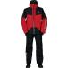  Daiwa DW-1822 красный зимний костюм Gore-Tex . рыбалка 