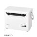  Daiwa Mini прохладный S1250 12.5L cooler-box маленький размер рыбалка уличный спорт термос сила модный 