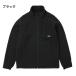  Daiwa DJ-3324 STORMFLEECE жакет рыбалка защищающий от холода 